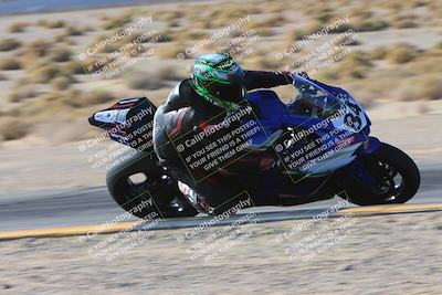 media/Dec-06-2024-CVMA Friday Practice (Fri) [[e1d1c5d4fc]]/1-Group1/Session 3 (Turn 9 Inside)/